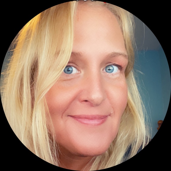 destalee